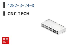 4282-3-24-D ͼƬ